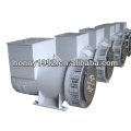 Stamford 100kva,3-phase alternator